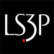 LS3P ASSOCIATES LTD. | Charleston SC